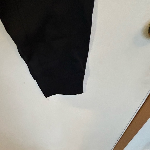 YYV Women's Joggers Pants High Waist Workout joggers for Women - Picture 6 of 8